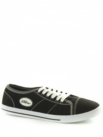 63Vblack Кеды Кеды 63Vblack в Самаре от COMFORT (Комфорт)