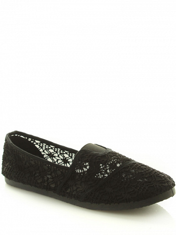 LGL-1308 black Туфли Туфли LGL-1308 black в Самаре от Trien