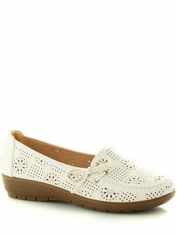 2624-LF51093A Туфли Туфли 2624-LF51093A в Самаре от Healthshoes