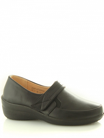 2524-LF32846B Туфли Туфли 2524-LF32846B в Самаре от Healthshoes