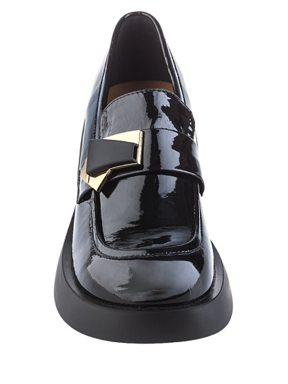 41-TZE7-8-501 Лоферы