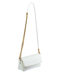 357146/18-02 Сумка