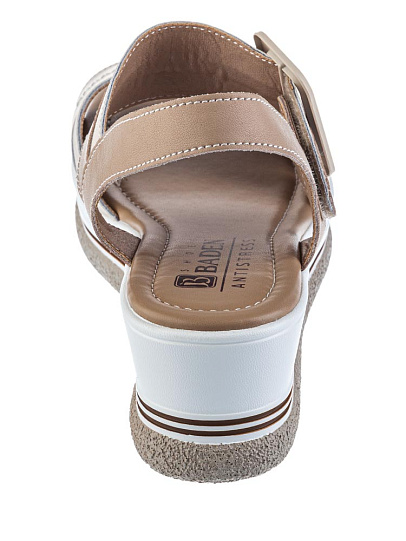 RN271-020 Босоножки