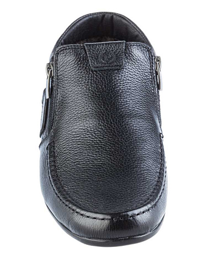 602-004-L1С5 Мокасины