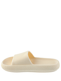 PRA005-02 Сланцы