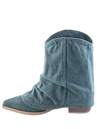 107-440/T5523 Казаки