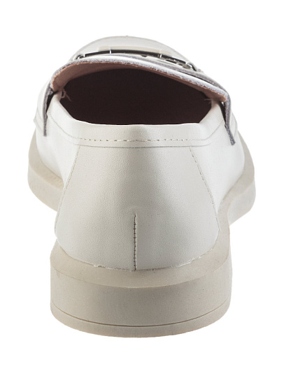 PDY299-2 Лоферы