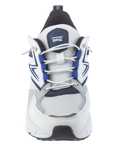 247141/11-01 Кроссовки