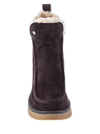 SS21941-WN/8 Ботинки