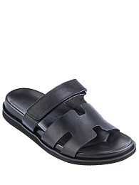 SS20607-ML/10 Сабо