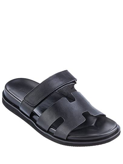 SS20607-ML/10 Сабо