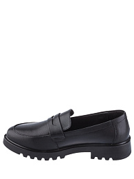 DD014-080 Лоферы