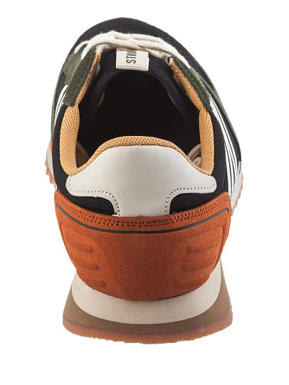 799080-8 Кроссовки