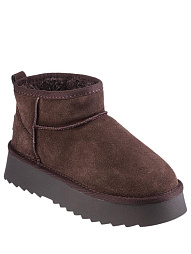 UG-AT-9229ZSHT-brown Угги