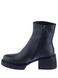 U355-030 Ботинки