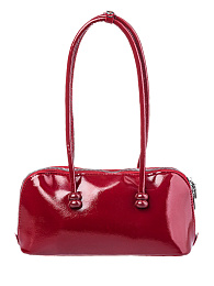 115-581-33-4 Сумка