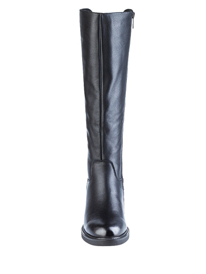 RQ525-040 Сапоги