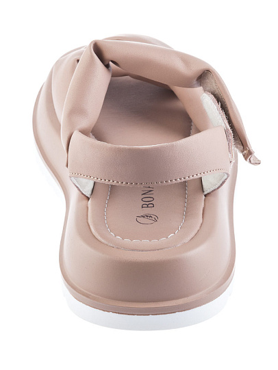 31W26-28-092 Босоножки