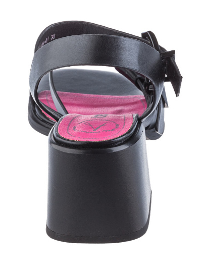 937061/04-01 Босоножки