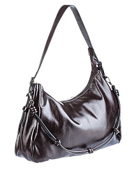 115-161-36-4 Сумка