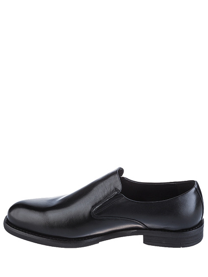 SS15110-ML/10 Туфли