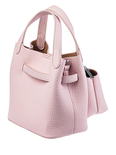 114-514-33-4 Сумка