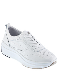 UBU-51160-12B-SZ Кроссовки