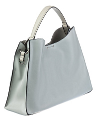 114-107-38-4 Сумка