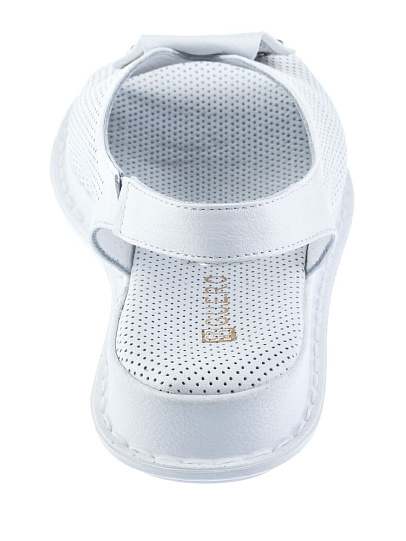 G235 Y23-1001 Босоножки