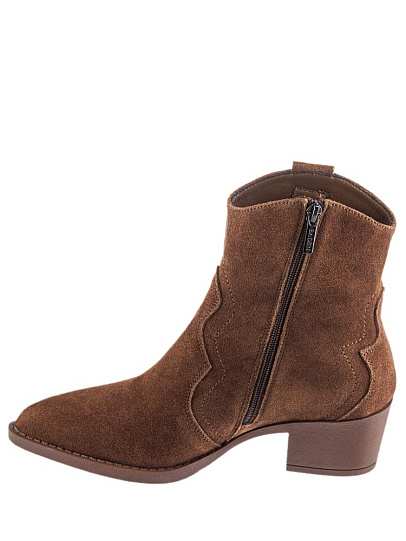 U621-012 Казаки