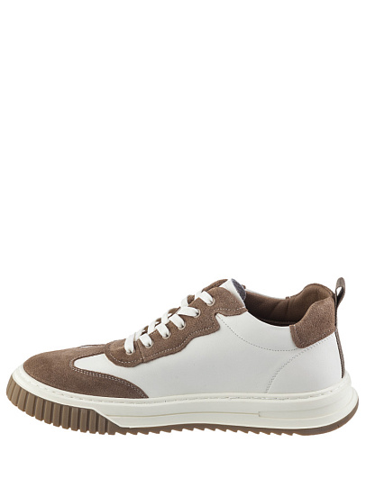 SS14648-MT/10 Ботинки