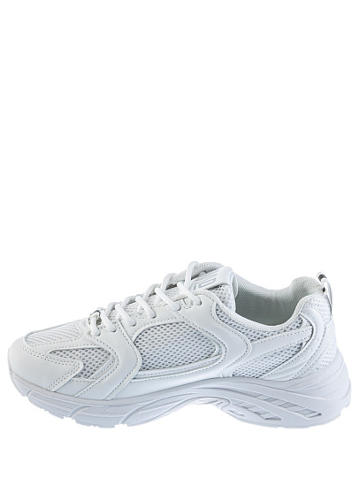 XWW-51868-1B-TT Кроссовки