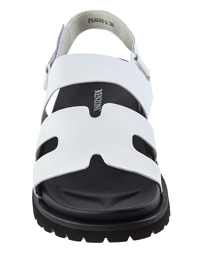 PEAG89-2 Босоножки