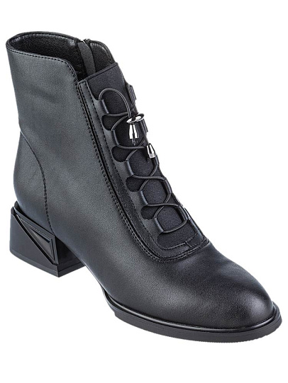 103601-4 Ботинки