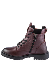 JG021-021 Ботинки