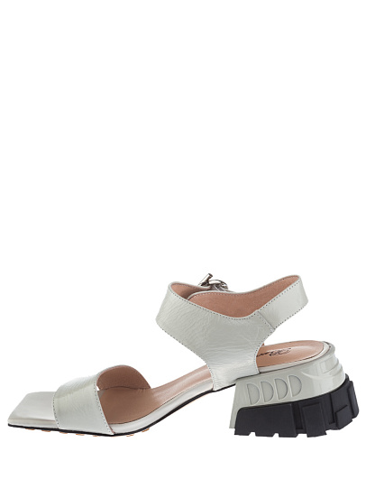 A1485-51L-N508 Босоножки