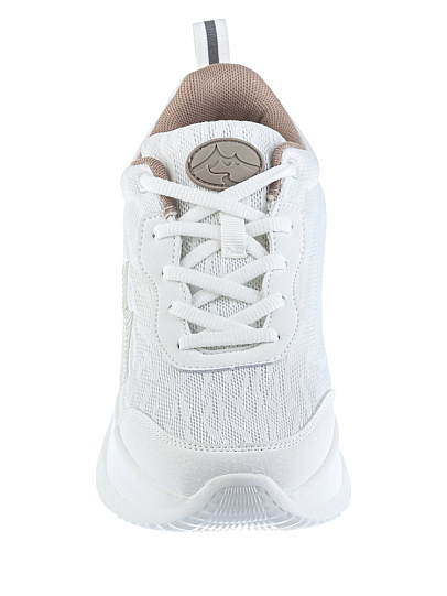 147505/19-01 Кроссовки