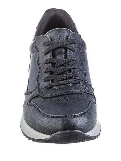 16144-00 Кроссовки