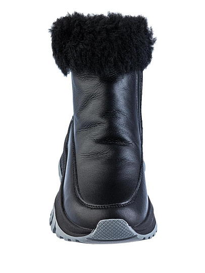 800884-6 Ботинки