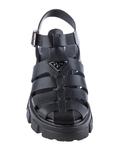 C811-011 Босоножки