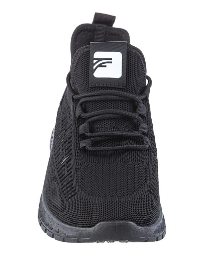 218002-8 Кроссовки