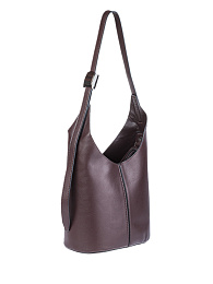 115-147-39-4 Сумка