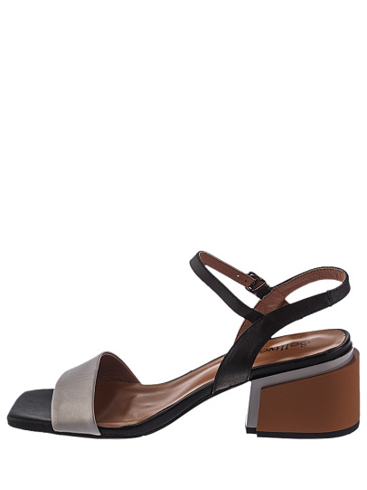 C2-8D1360-GT04-YP643TH/10K Босоножки