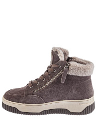 RQ421-025 Ботинки