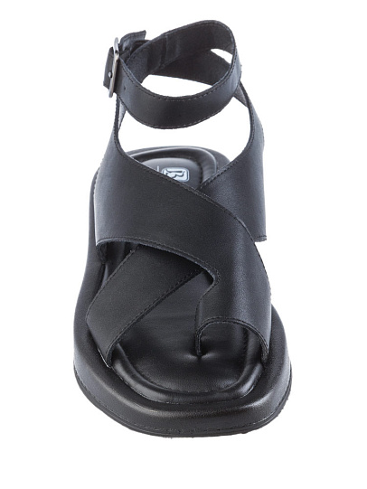 DL033-031 Босоножки