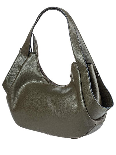 115-144-35-4 Сумка