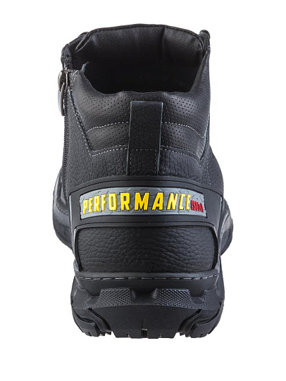 Б402-565-1-01 Ботинки