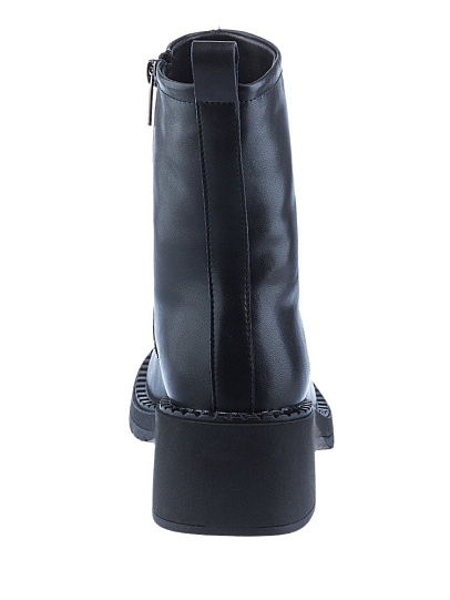 NU398-021 Ботинки