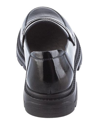 KPA004-090 Туфли