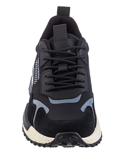 75-13-02-01 Кроссовки